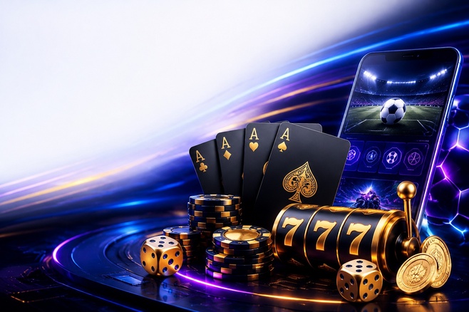 fg66bd