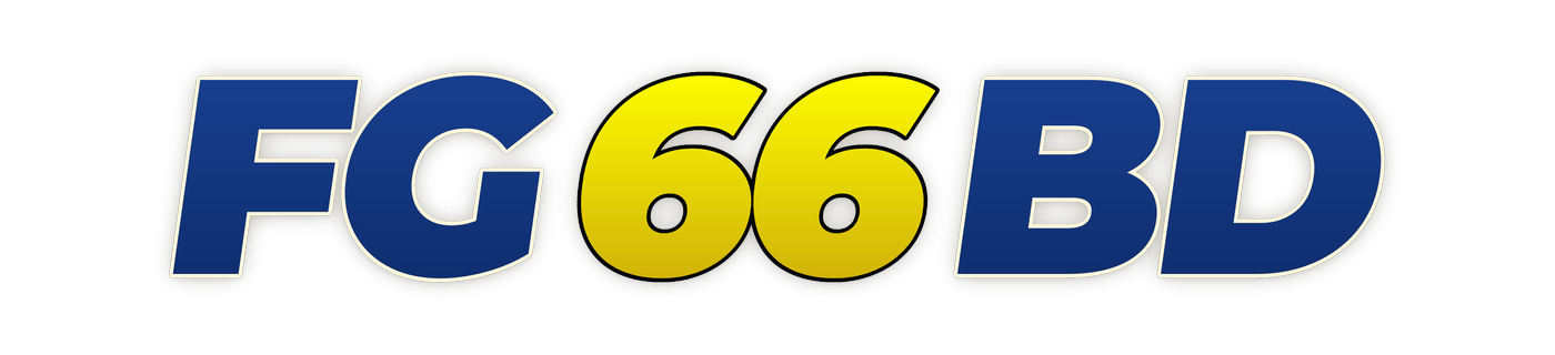 fg66bd